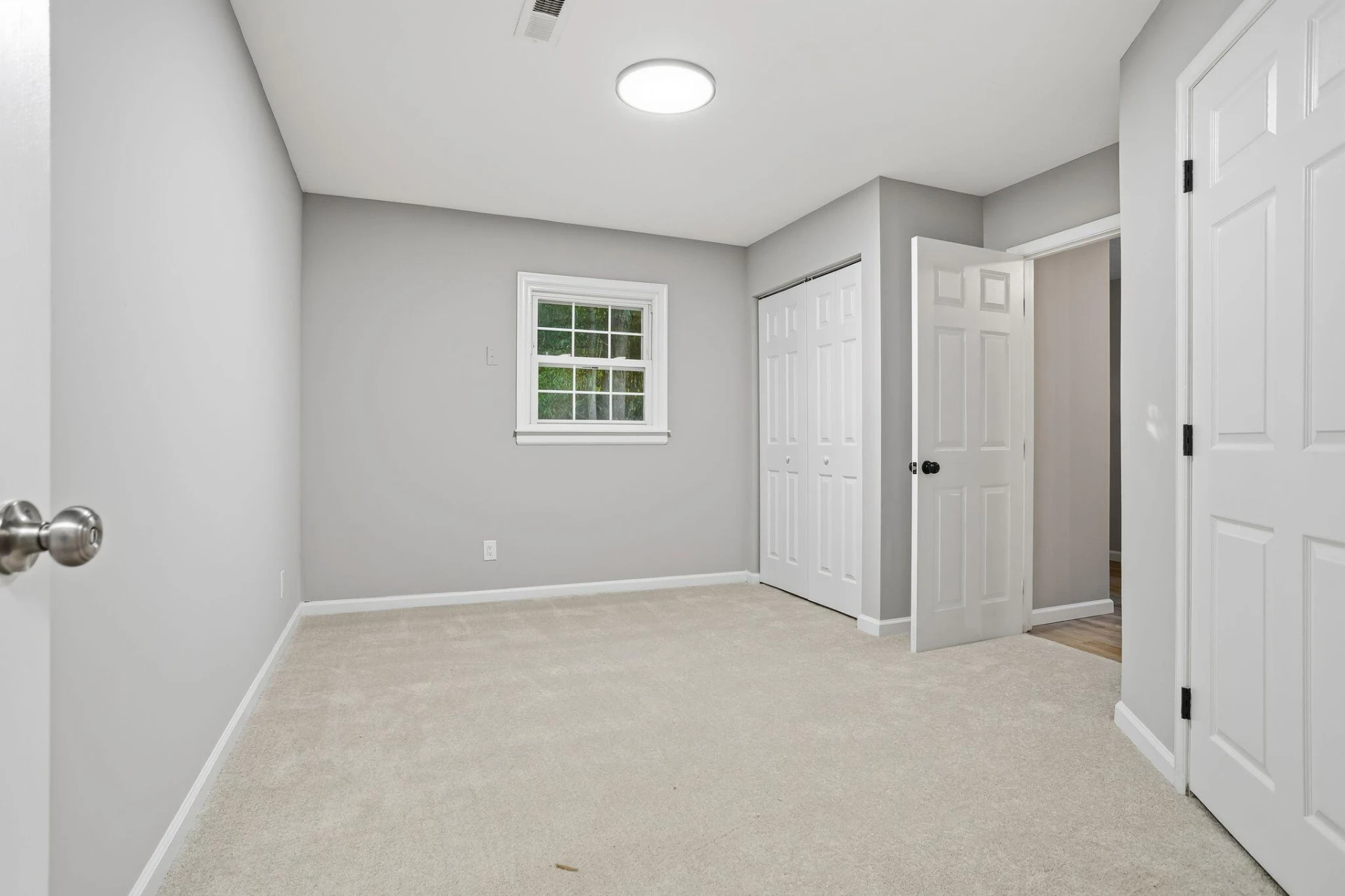 1707 Bateman Bridge RD - Photo 20