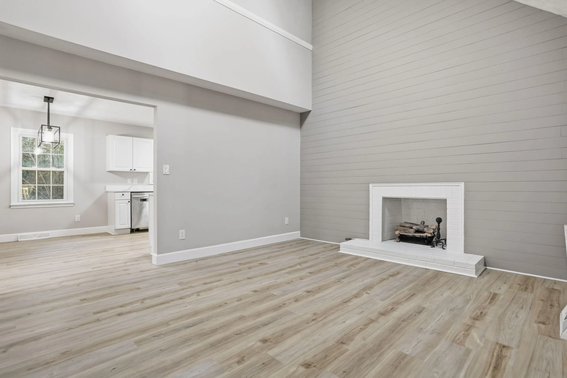 1707 Bateman Bridge RD - Photo 3