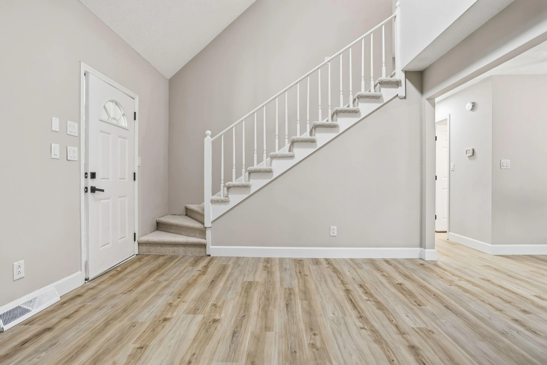 1707 Bateman Bridge RD - Photo 4