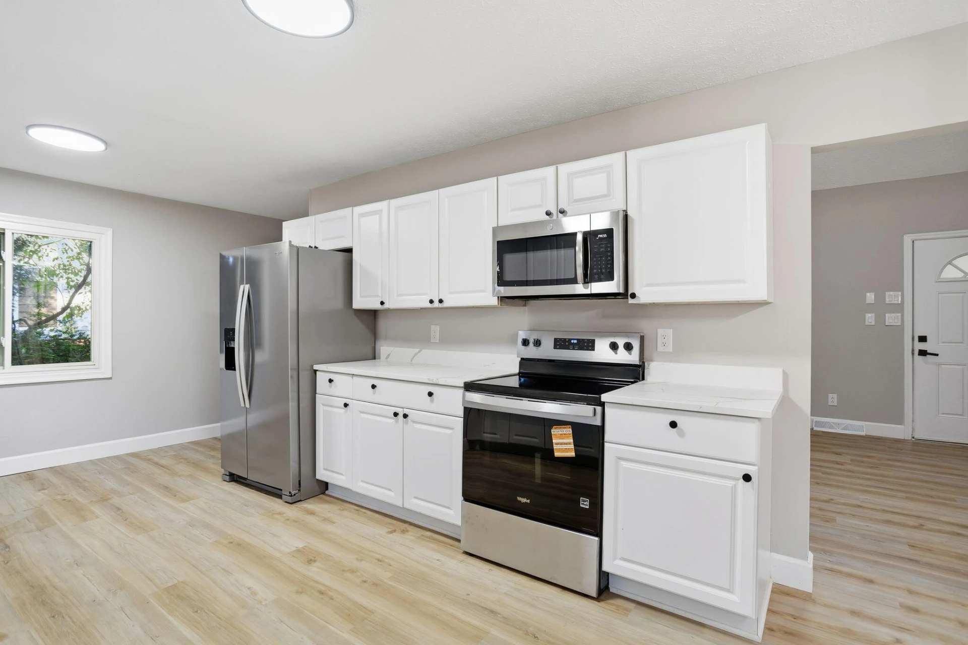 1707 Bateman Bridge RD - Photo 5