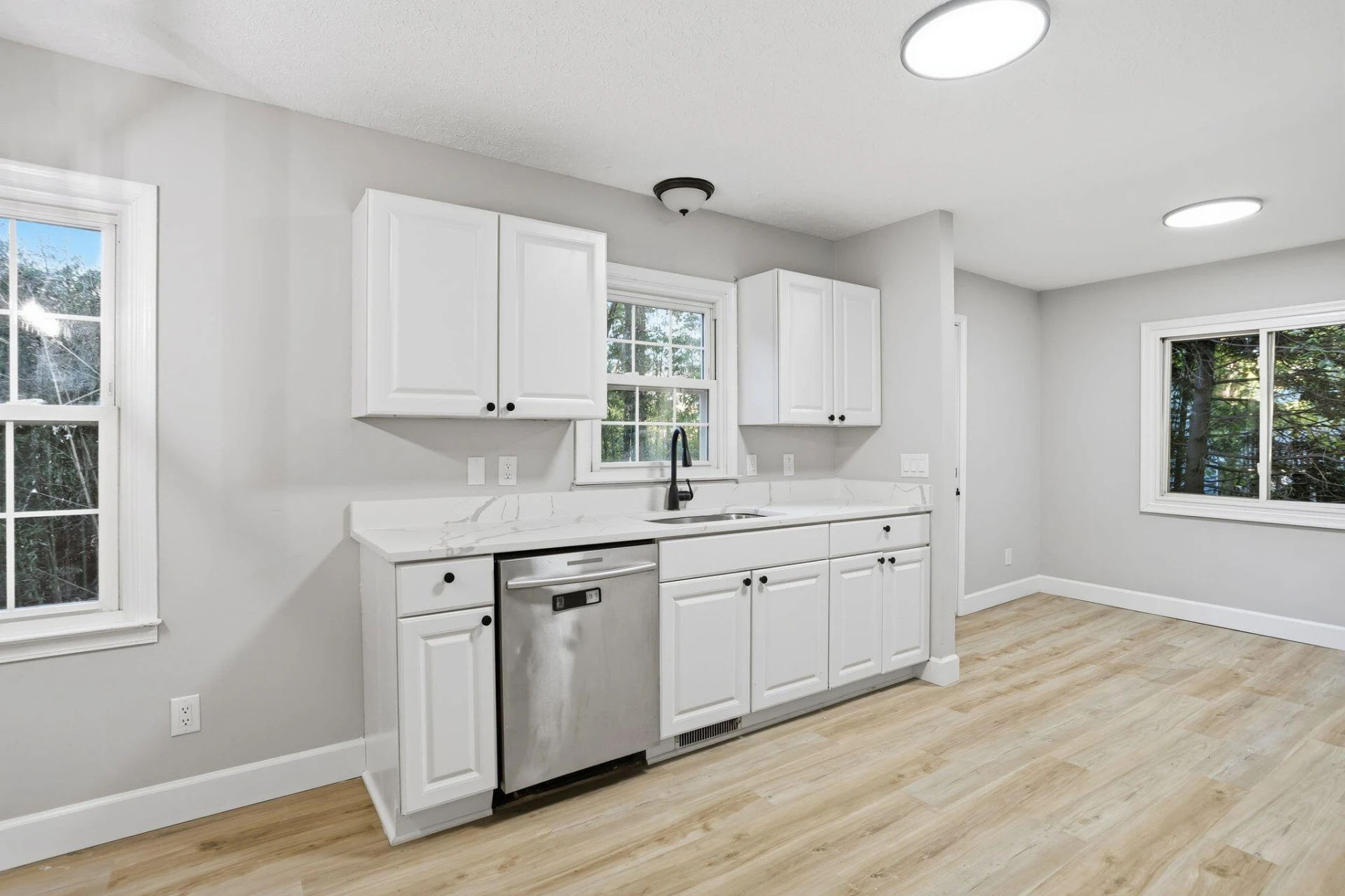 1707 Bateman Bridge RD - Photo 6