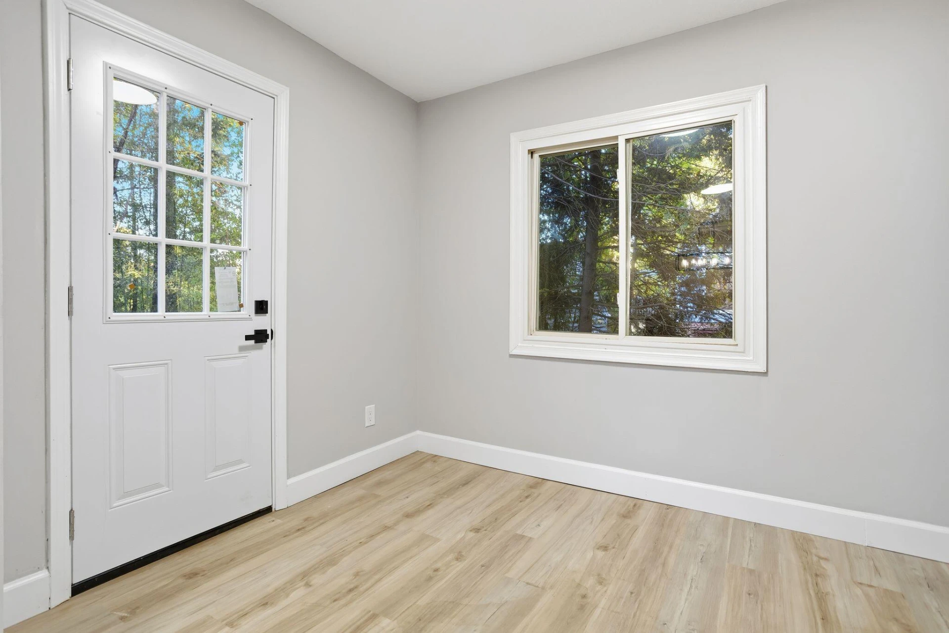 1707 Bateman Bridge RD - Photo 8
