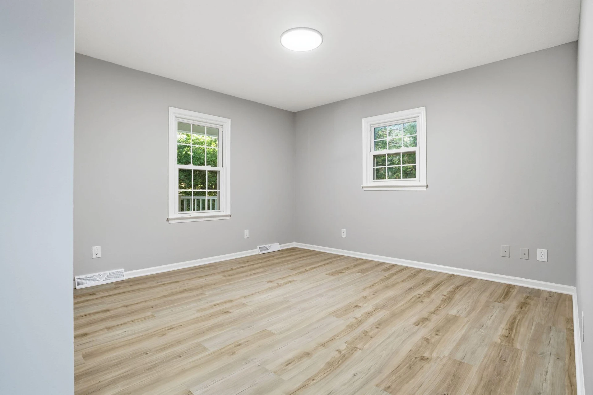 1707 Bateman Bridge RD - Photo 9