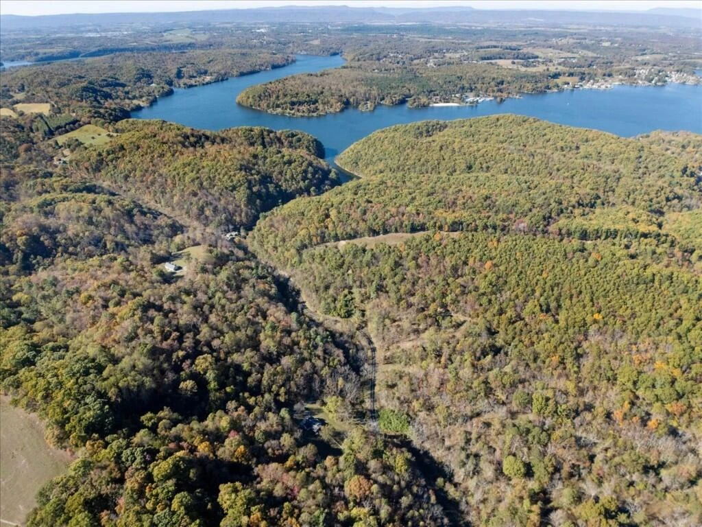 5661 Owens RD - Photo 100