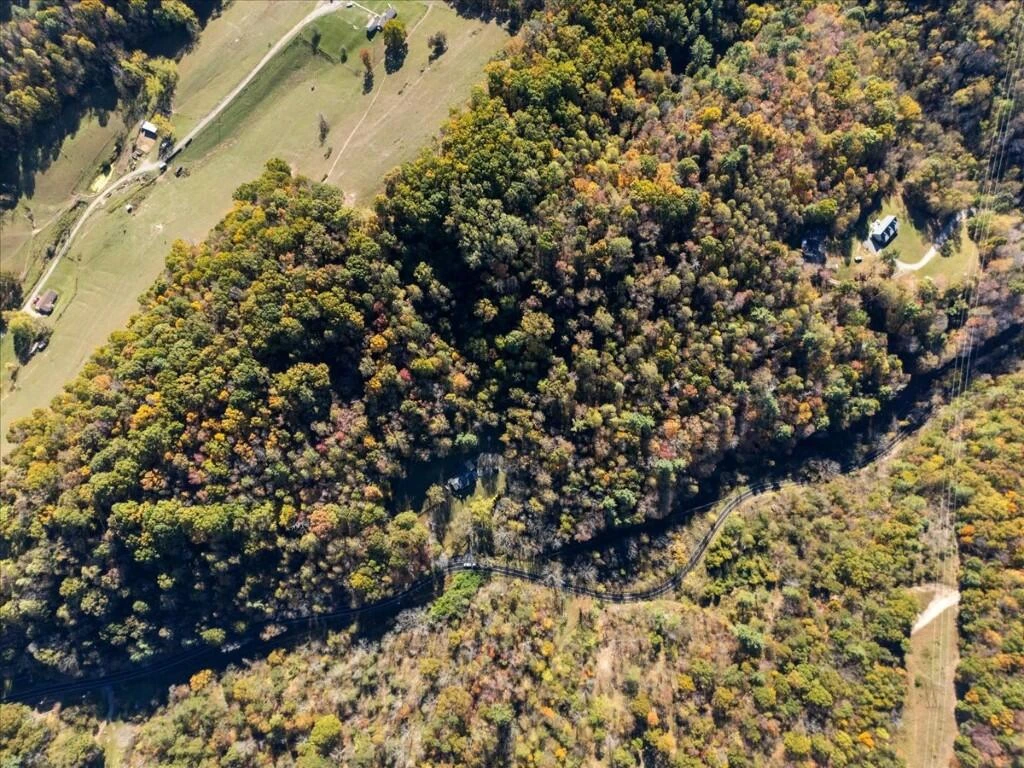5661 Owens RD - Photo 102