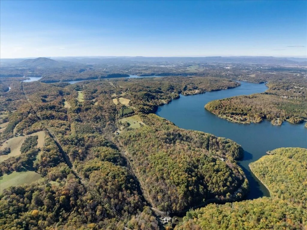 5661 Owens RD - Photo 103