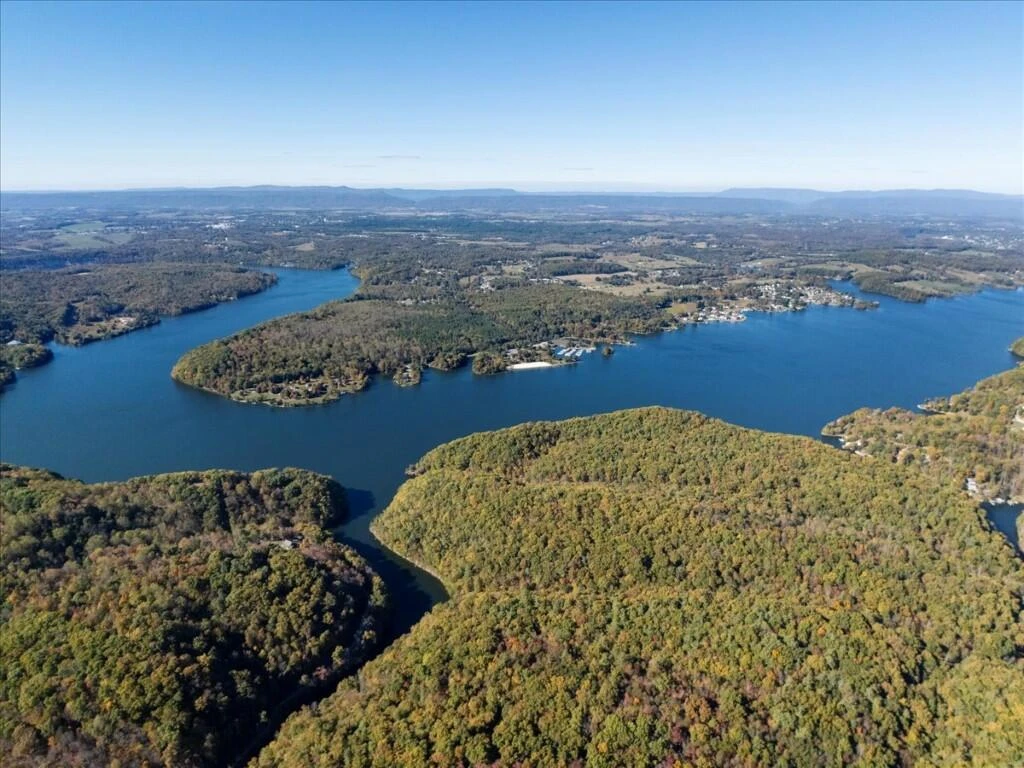 5661 Owens RD - Photo 104