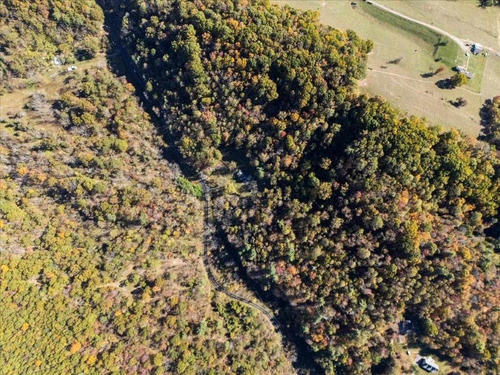 5661 Owens RD - Photo 105