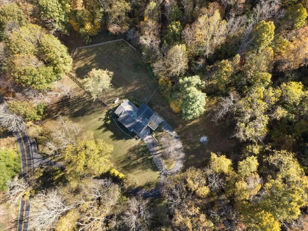 5661 Owens RD - Photo 106
