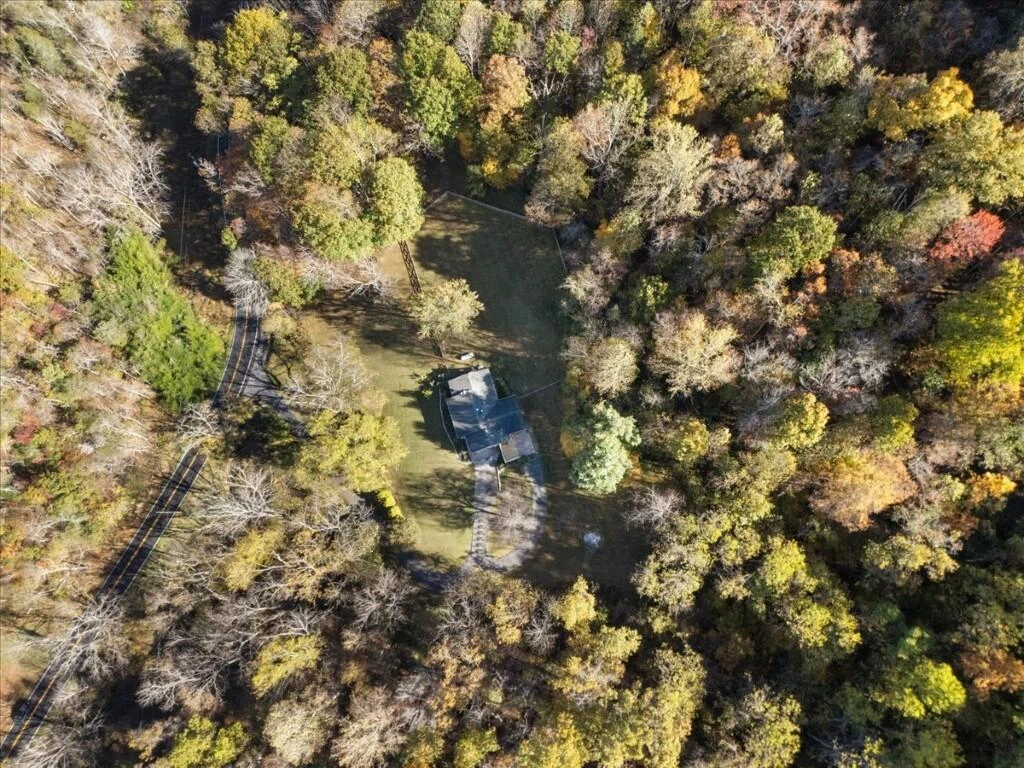 5661 Owens RD - Photo 107