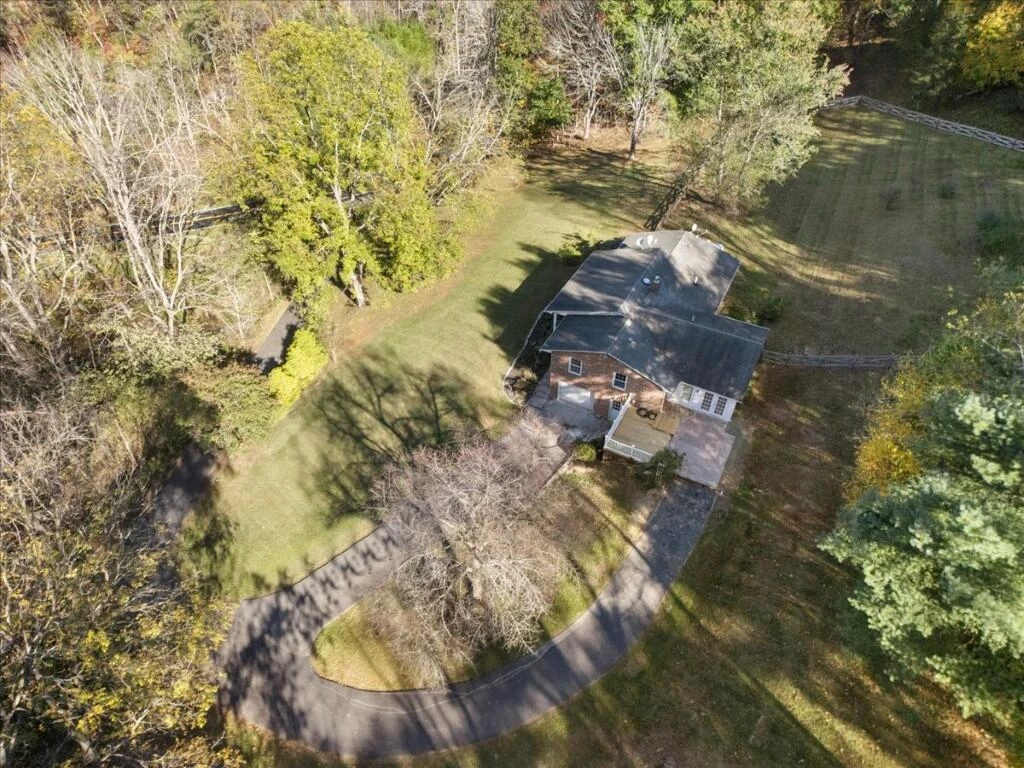 5661 Owens RD - Photo 108
