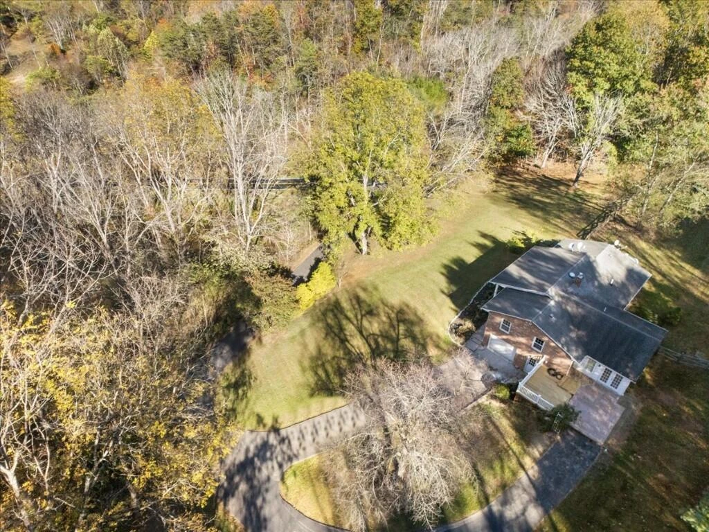 5661 Owens RD - Photo 109