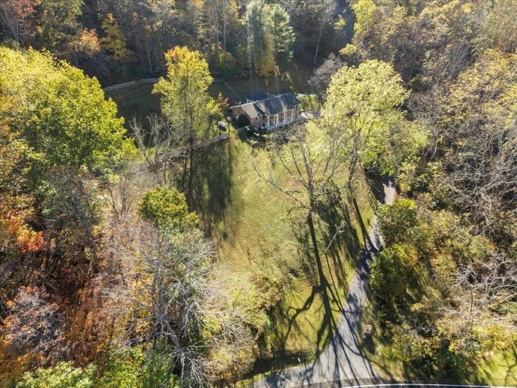 5661 Owens RD - Photo 110