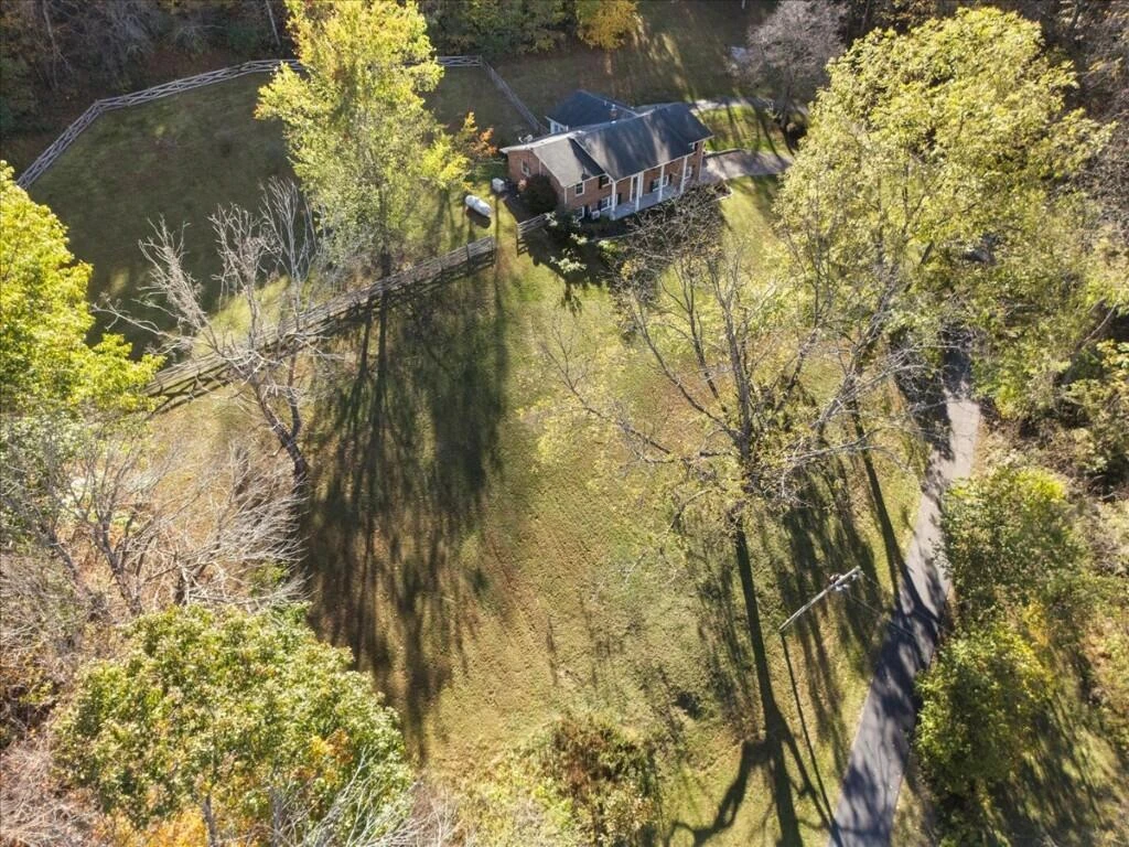 5661 Owens RD - Photo 111