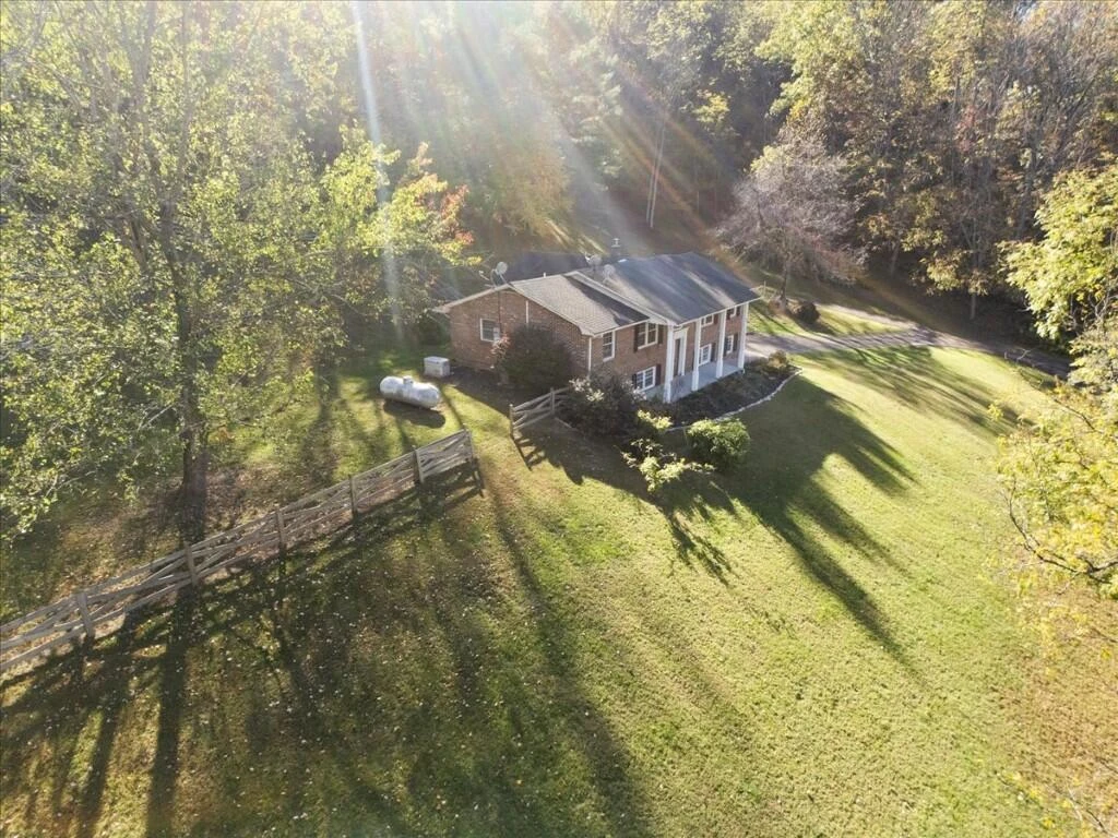 5661 Owens RD - Photo 112