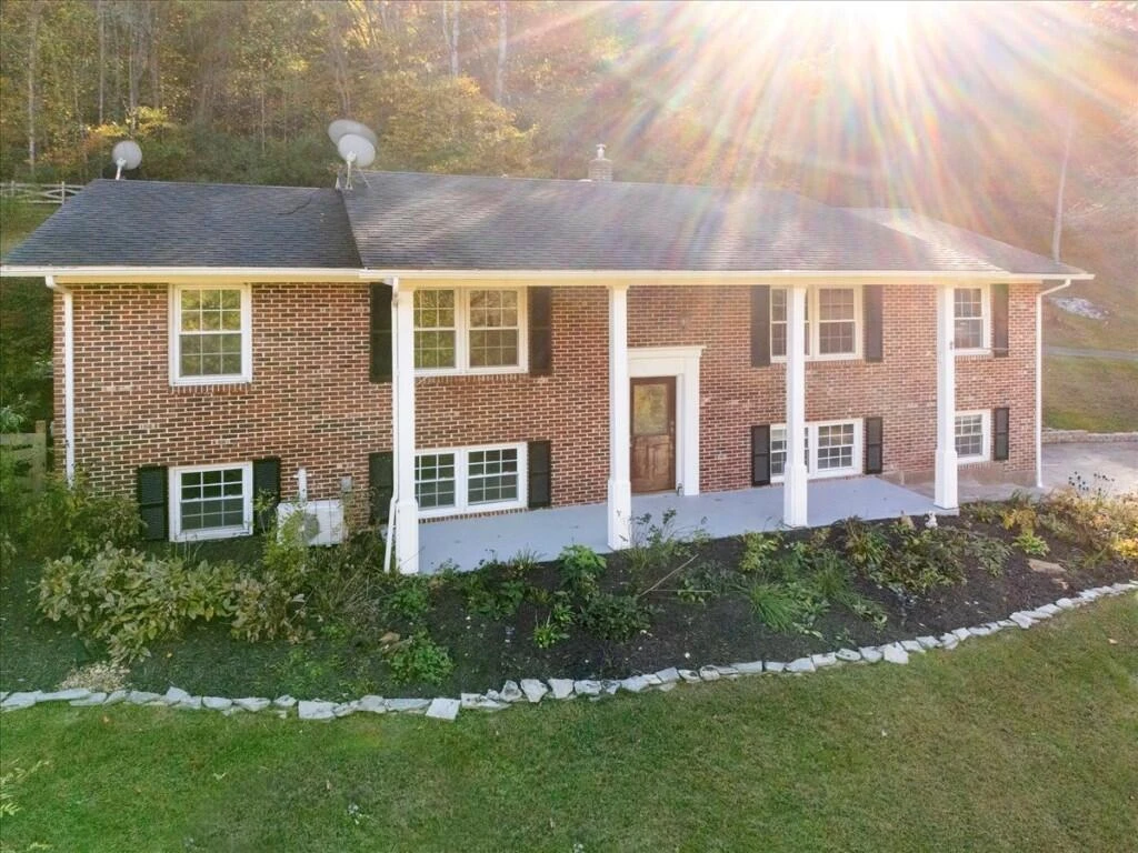 5661 Owens RD - Photo 114
