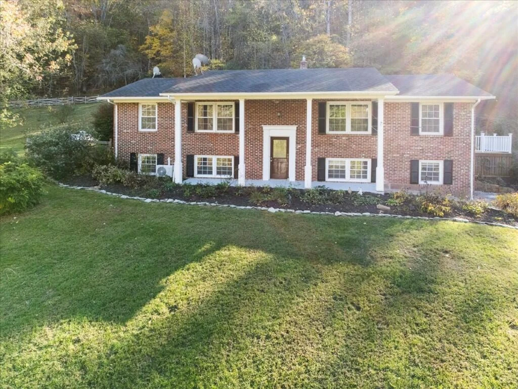 5661 Owens RD - Photo 115