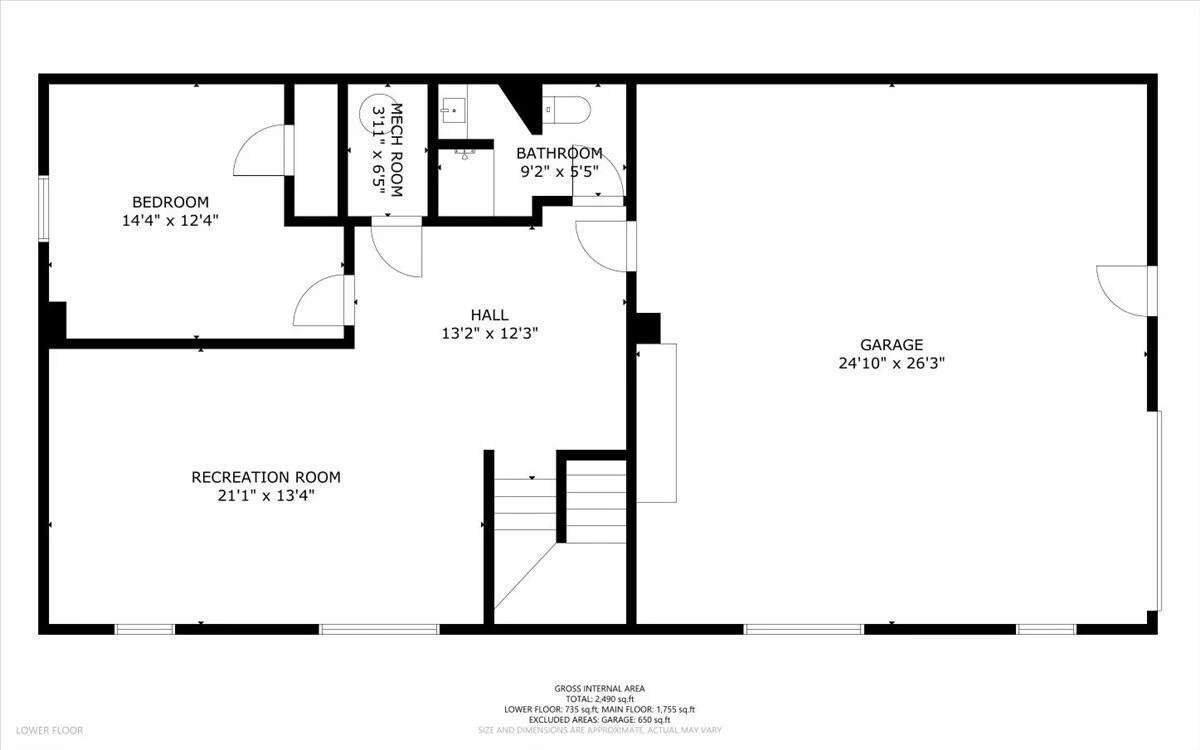5661 Owens RD - Photo 116