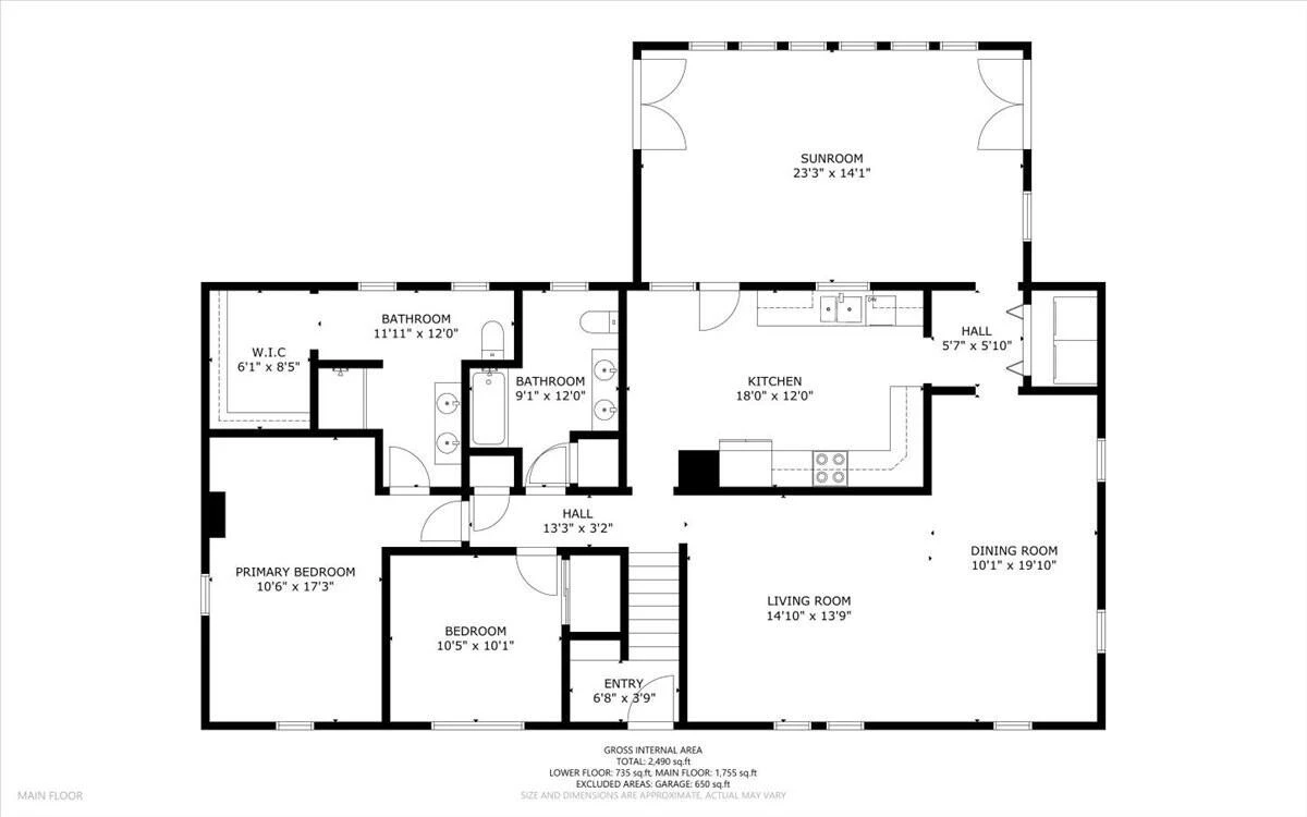 5661 Owens RD - Photo 117