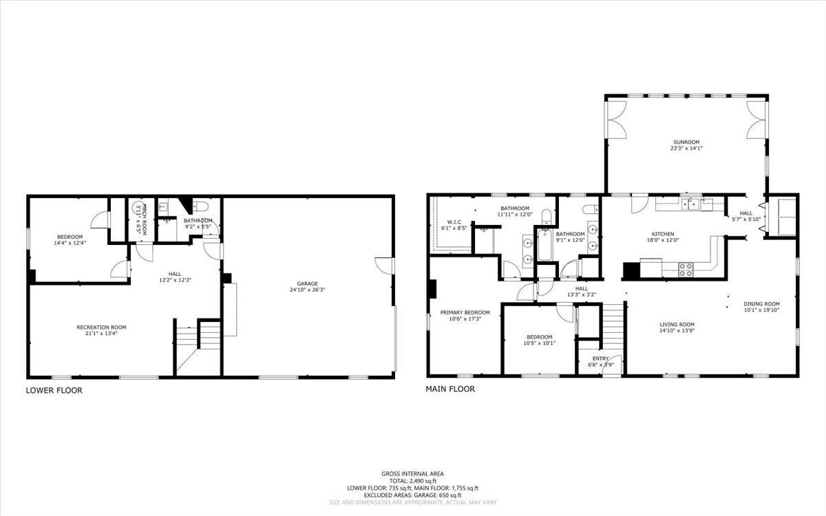 5661 Owens RD - Photo 118
