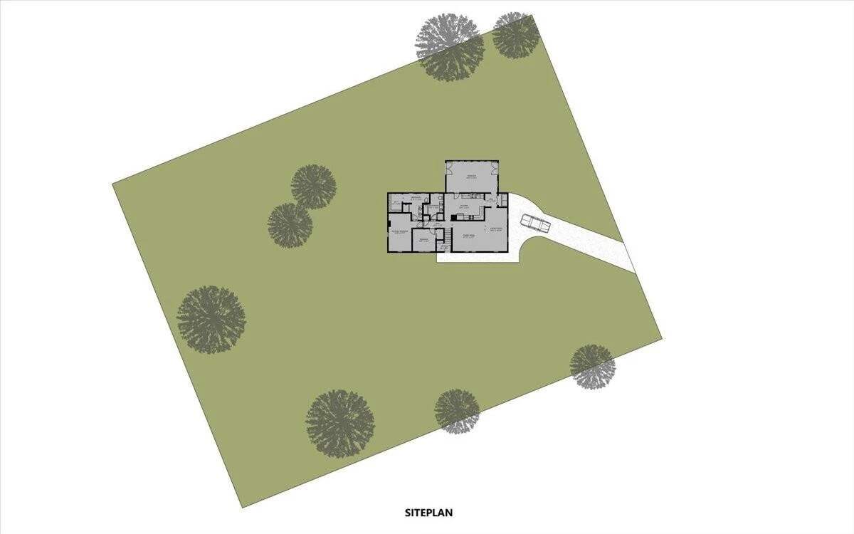 5661 Owens RD - Photo 119