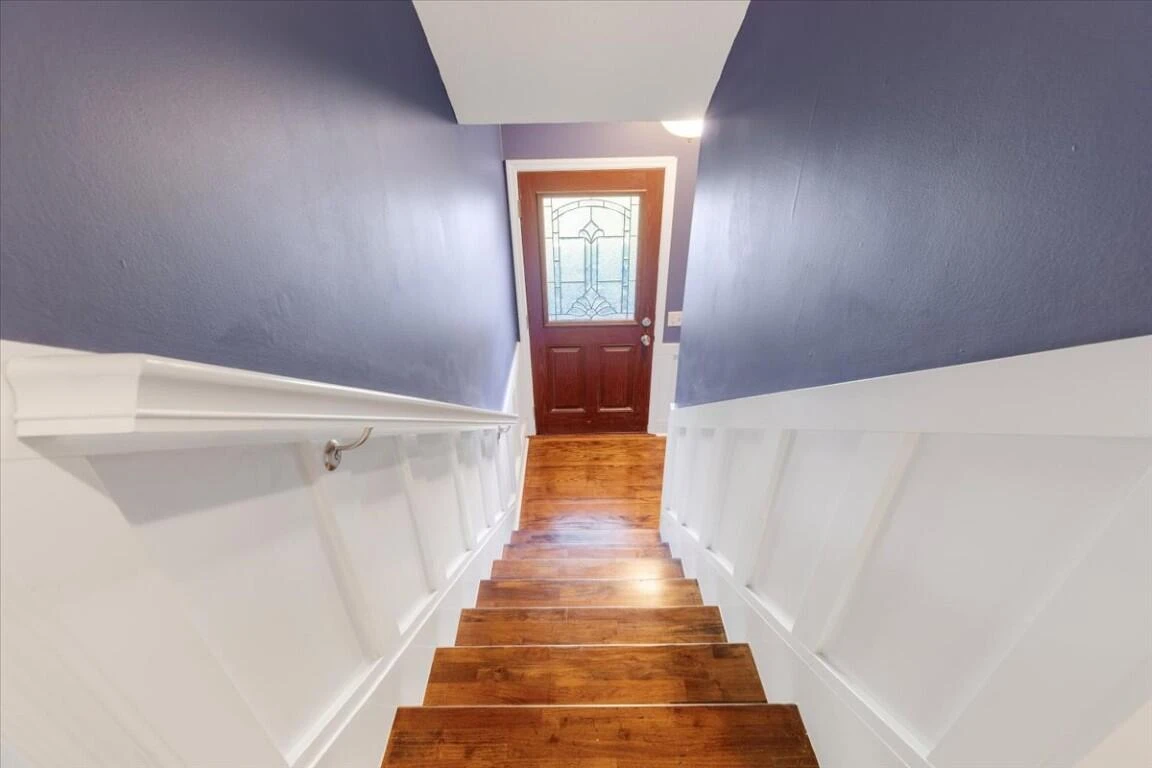 5661 Owens RD - Photo 15