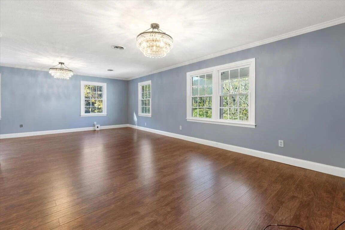 5661 Owens RD - Photo 16