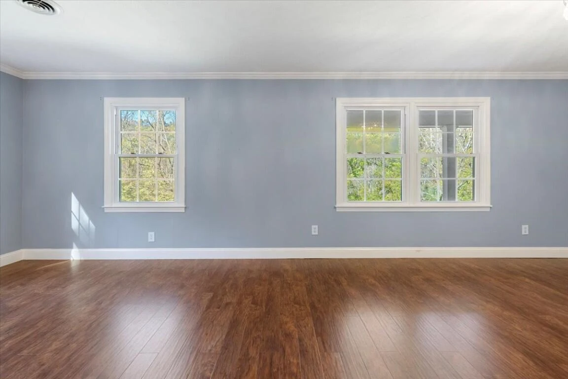 5661 Owens RD - Photo 19