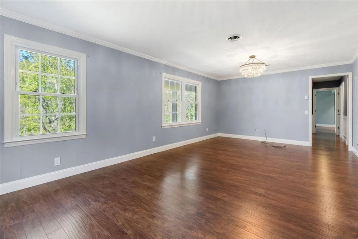 5661 Owens RD - Photo 20
