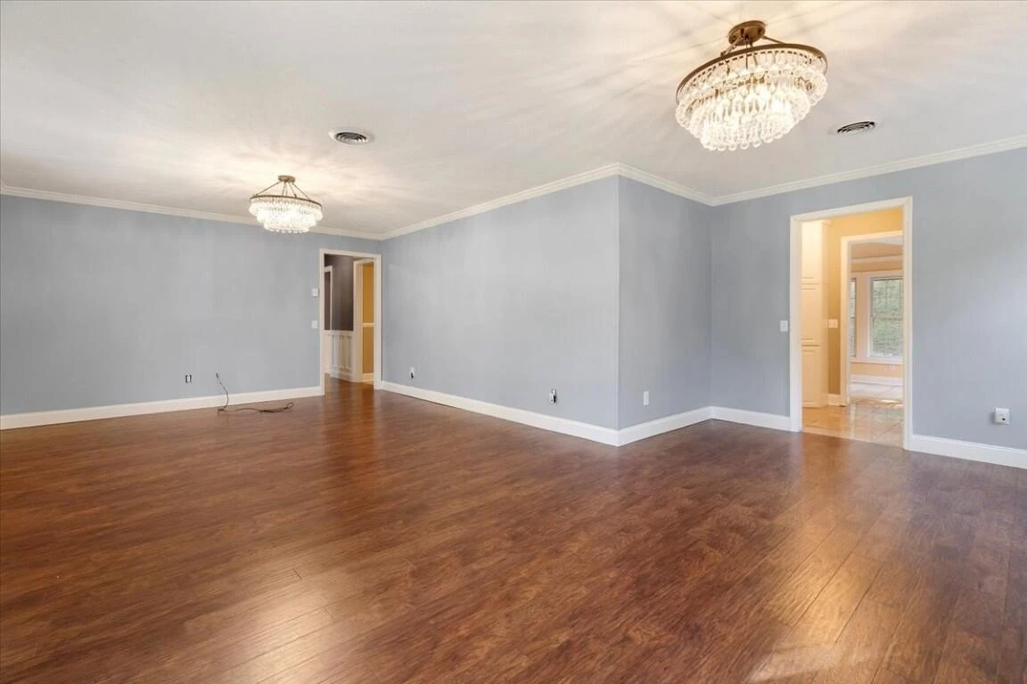 5661 Owens RD - Photo 21