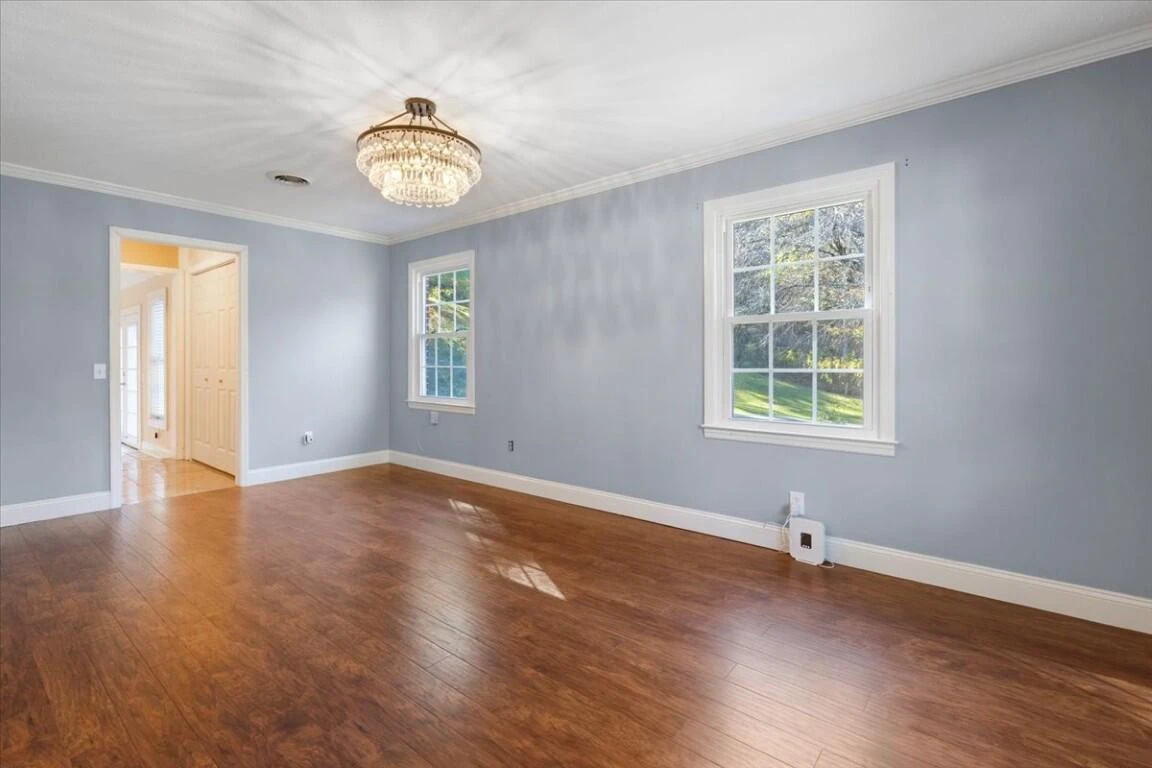 5661 Owens RD - Photo 22