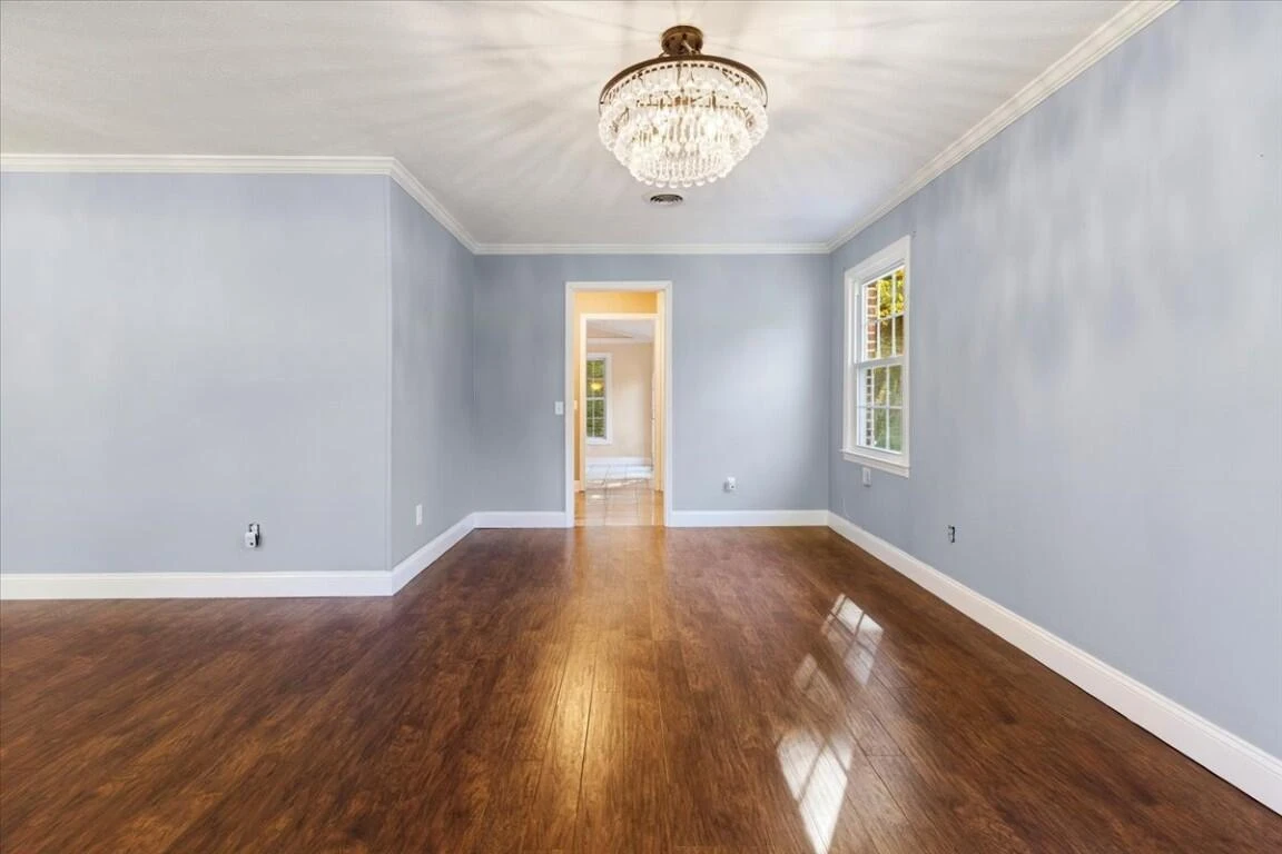 5661 Owens RD - Photo 23
