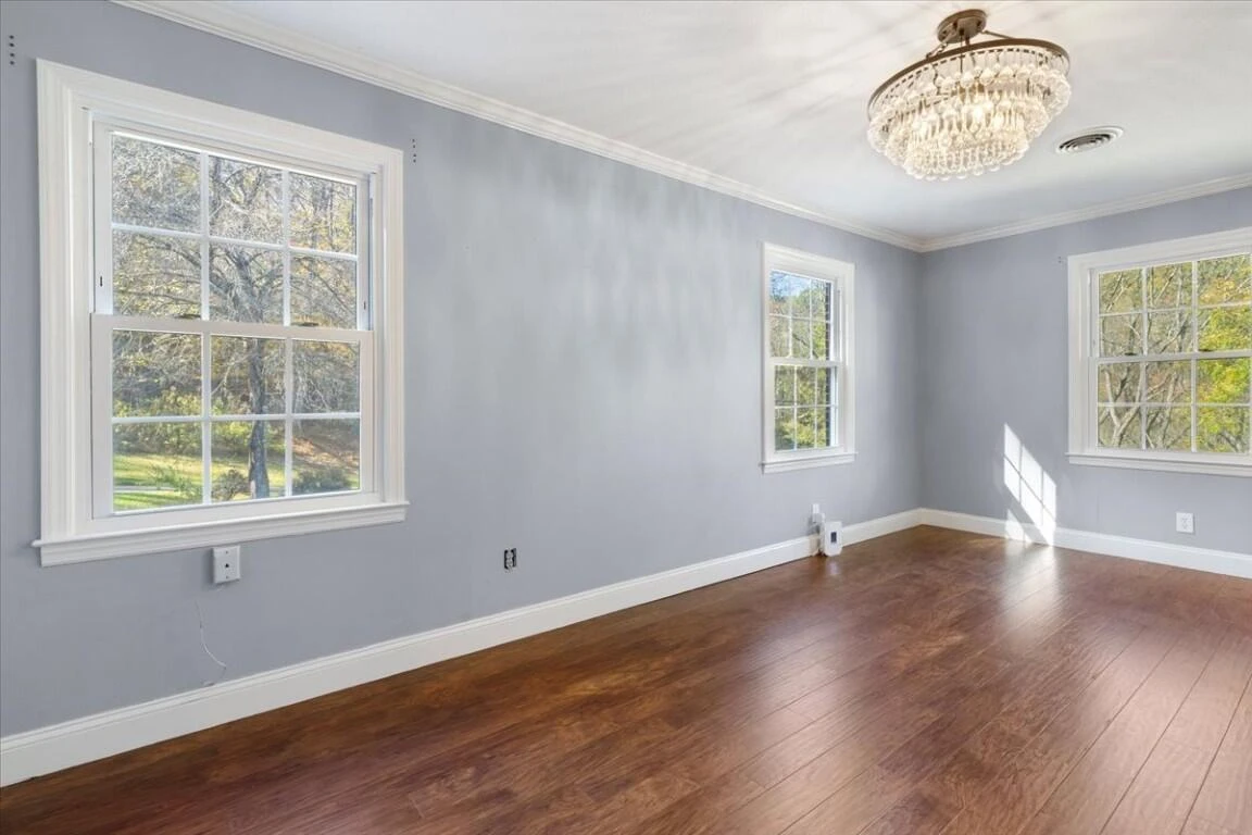 5661 Owens RD - Photo 24