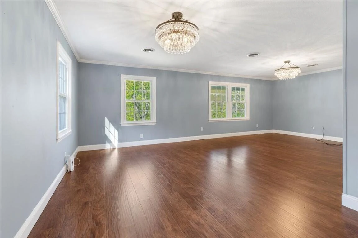 5661 Owens RD - Photo 25