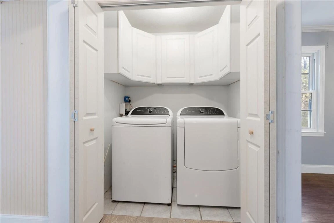 5661 Owens RD - Photo 27