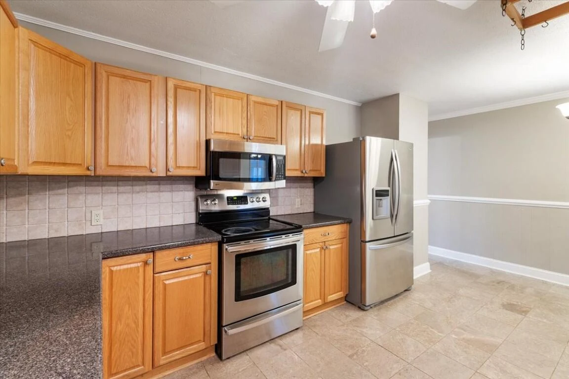 5661 Owens RD - Photo 34