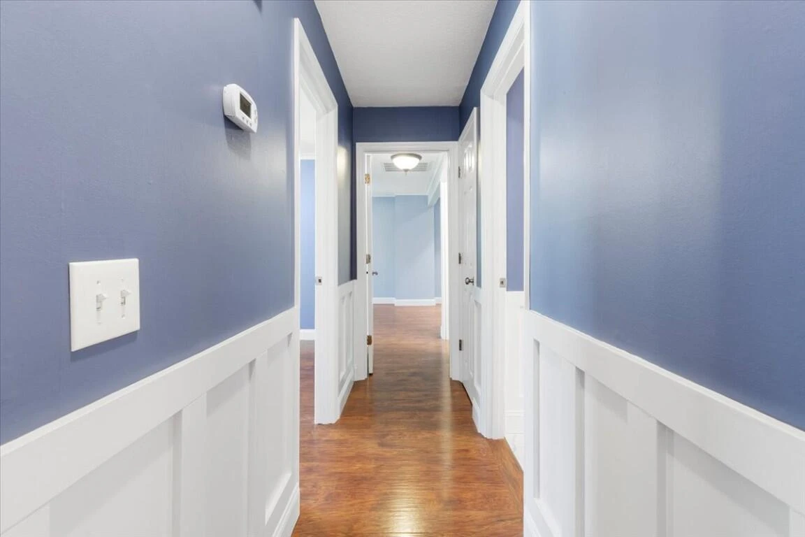 5661 Owens RD - Photo 43