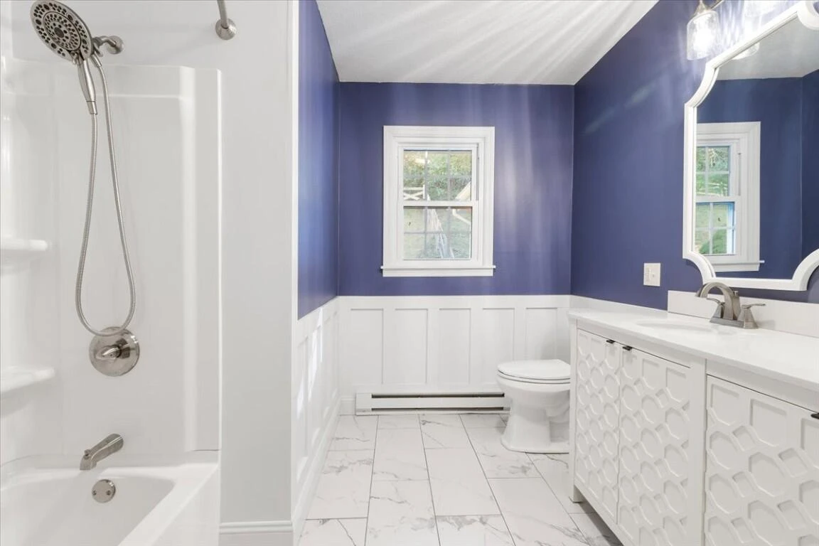 5661 Owens RD - Photo 44