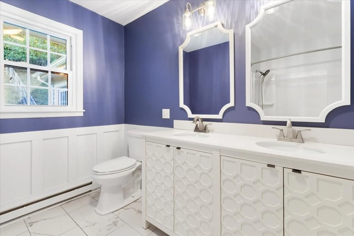 5661 Owens RD - Photo 45