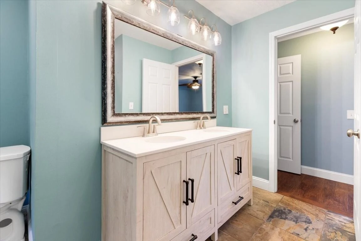 5661 Owens RD - Photo 49