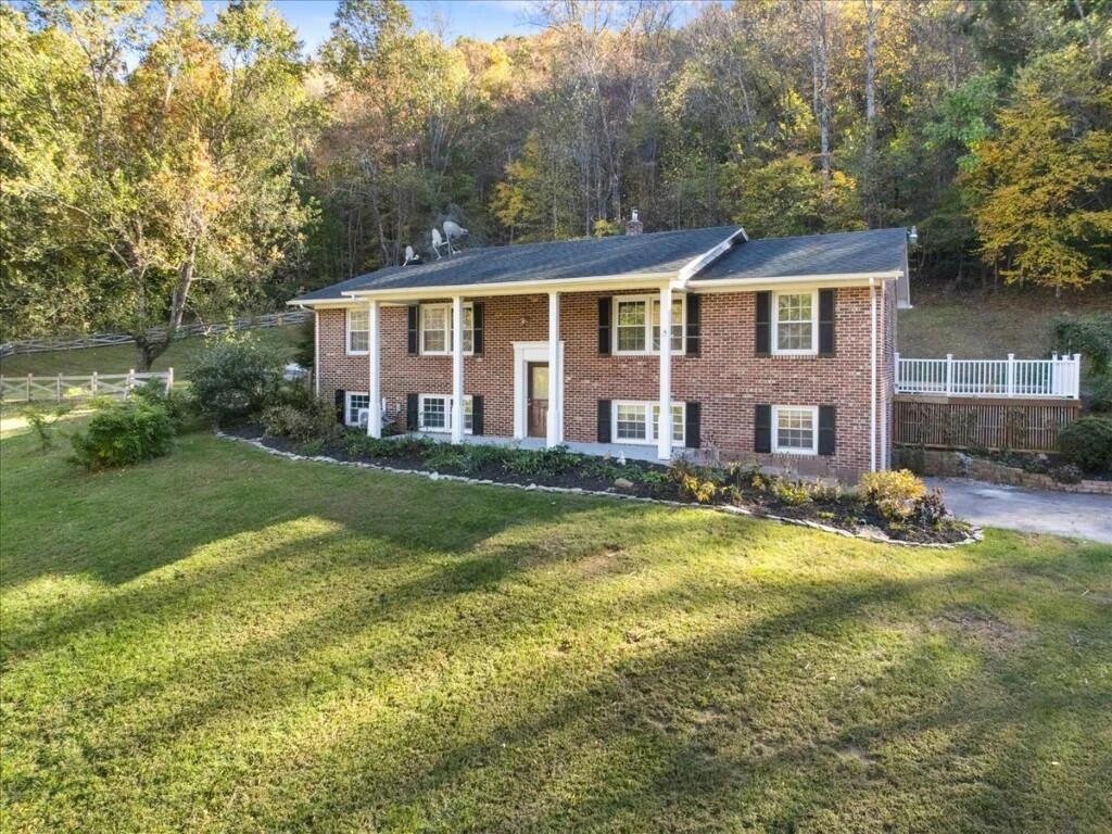 5661 Owens RD - Photo 5