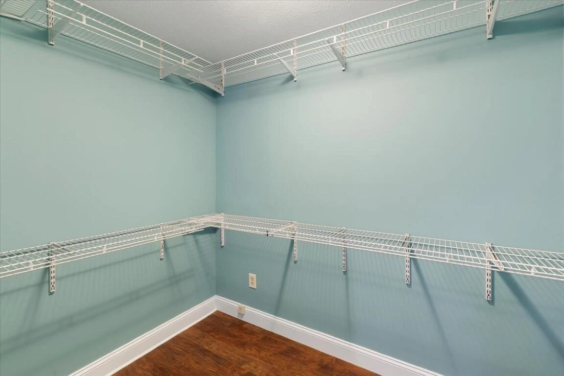 5661 Owens RD - Photo 51