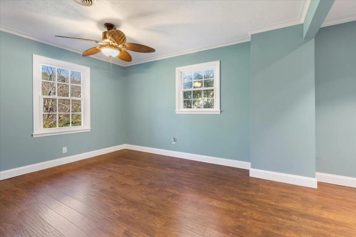 5661 Owens RD - Photo 52