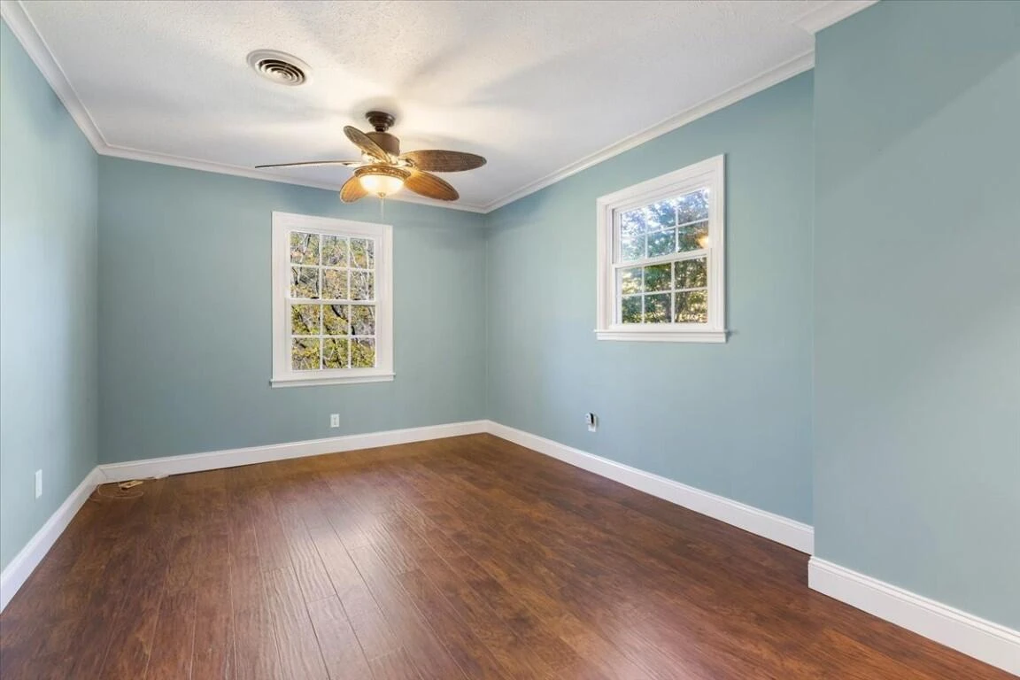 5661 Owens RD - Photo 53