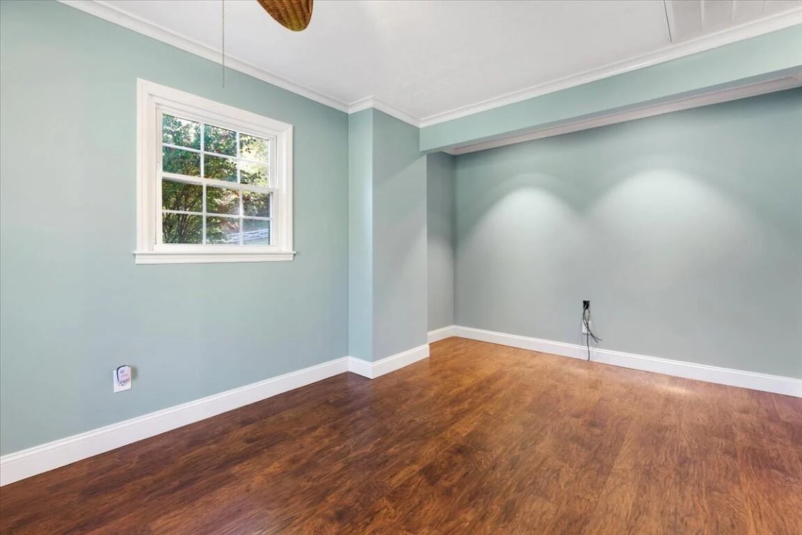 5661 Owens RD - Photo 55