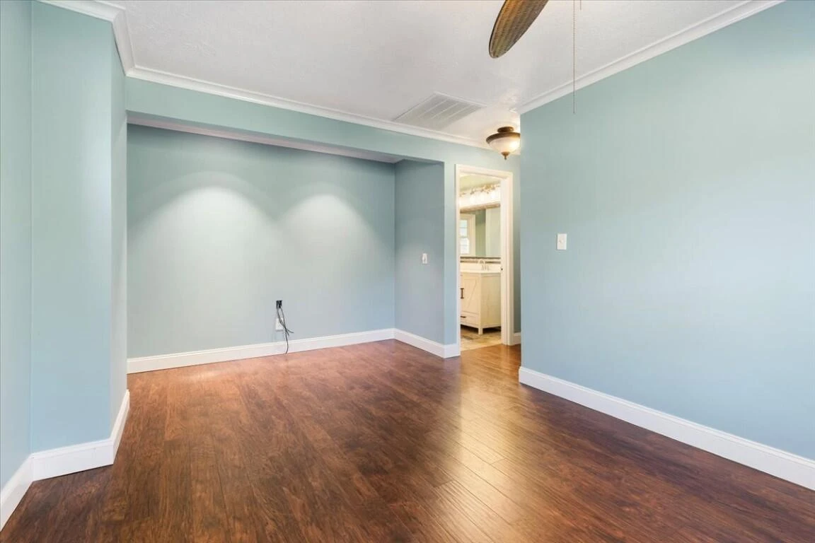 5661 Owens RD - Photo 56
