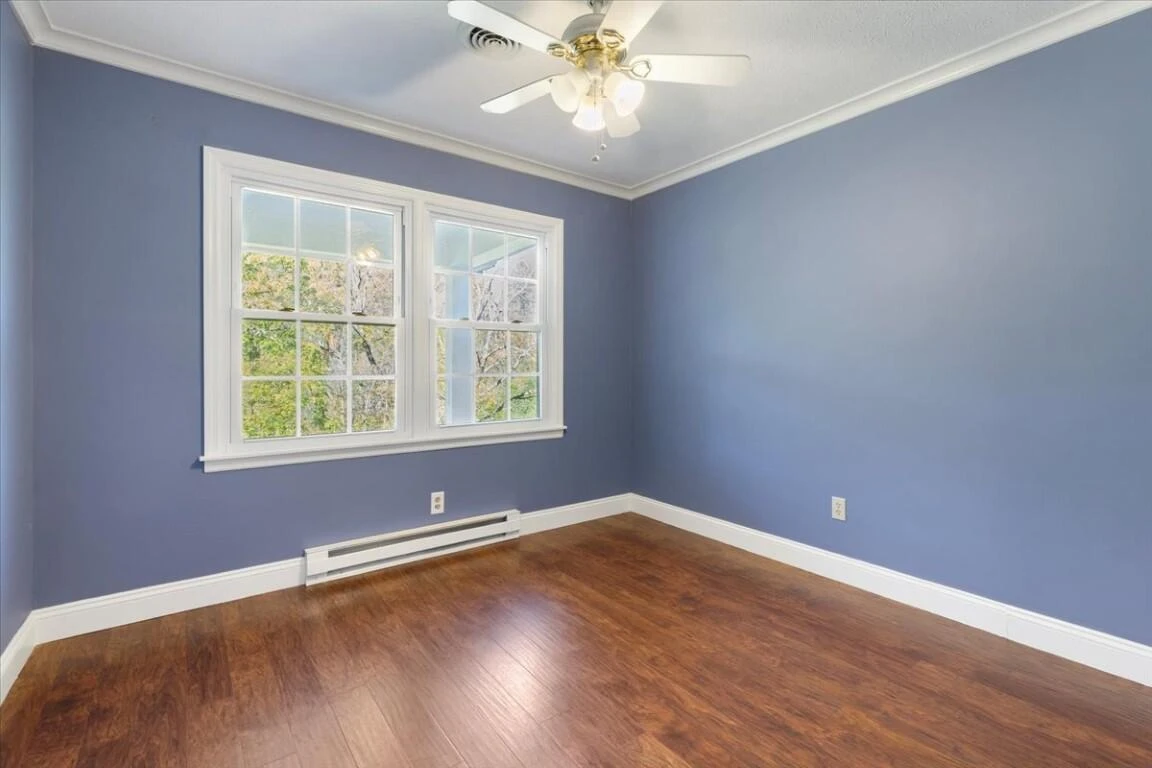 5661 Owens RD - Photo 57