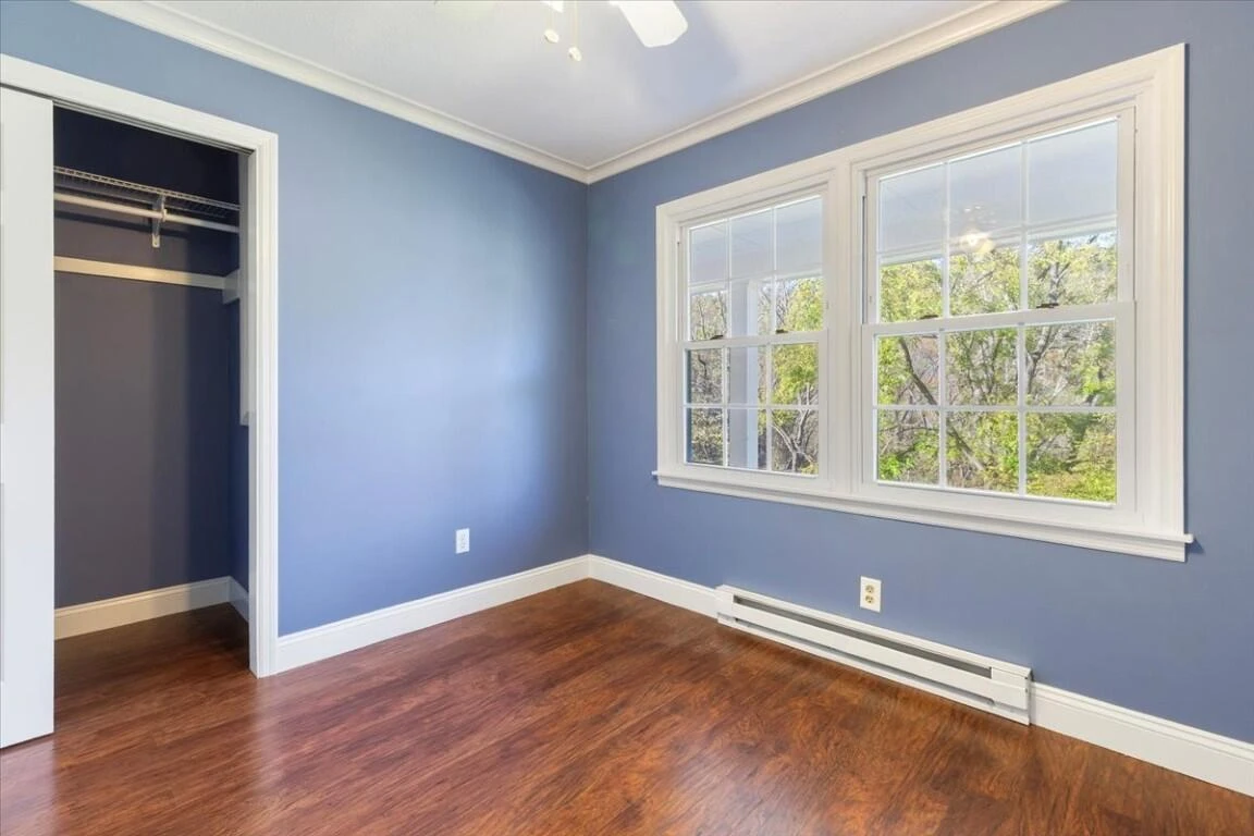 5661 Owens RD - Photo 58