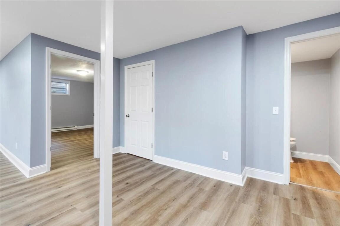 5661 Owens RD - Photo 59