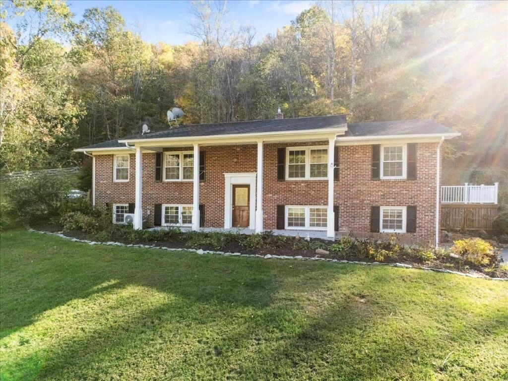 5661 Owens RD - Photo 6